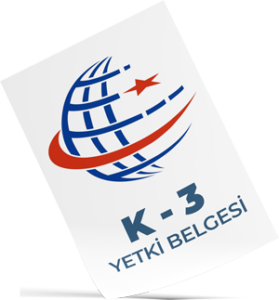 mutlunakliyat.info.tr/ - K3 Yetki Belgesi - (3)