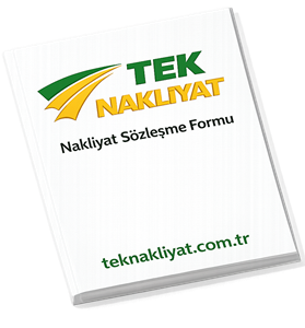 mutlunakliyat.info.tr/ - Sözleşme Belgesi - (4)